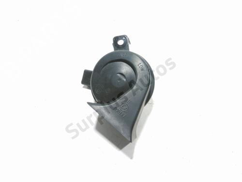 horn-dacia-sandero-iii-2021-39117980 main image