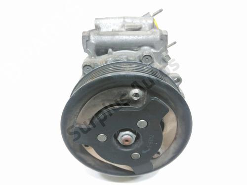 ac-kompressor-citroen-c4-cactus-2014-39088503 main image