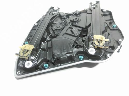 Used Front left window mechanism Front left window mechanism 37774148 37774148