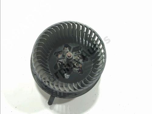 Heater blower motor BMW 1 (E87) 118 d | BP33903772M62 - Image 2