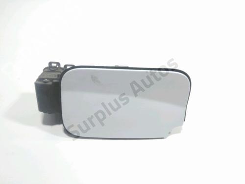 Used Fuel flap Fuel flap 38497212 38497212