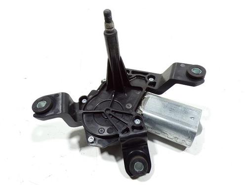 Used Rear wiper motor OPEL MERIVA B MPV (S10) 1.7 CDTI (75) (110 hp) 29860240