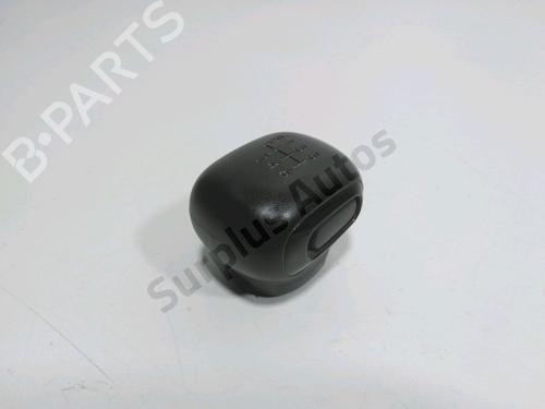 Gearknop Gearknop 37765130 37765130