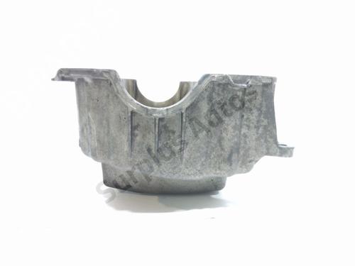 Oil sump DACIA DUSTER (HS_) 1.5 dCi (HSMC) | BP32741883M115 - Image 2