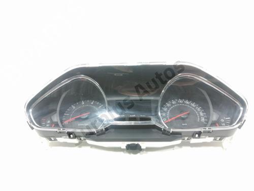 Used Instrument cluster Instrument cluster 39259992 39259992