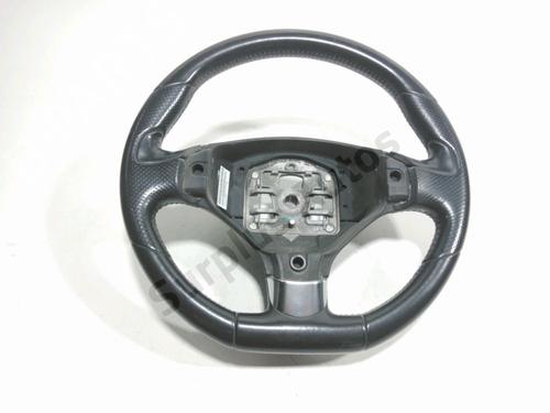 Used Steering wheel Steering wheel 38009410 38009410