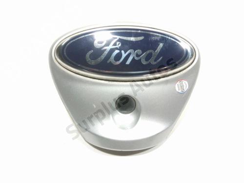 Used Switch FORD KA (RU8) 1.2 (69 hp) 29471261