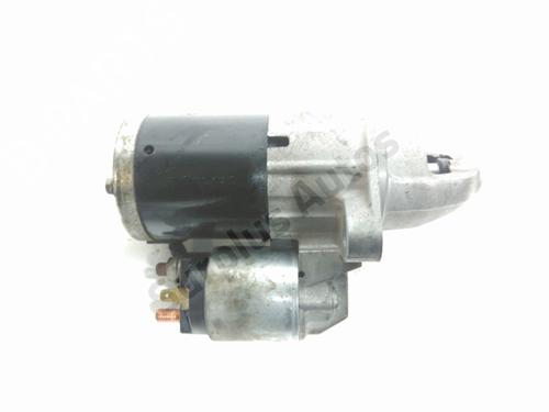 Starter SUZUKI SWIFT IV (FZ, NZ) 1.2 (AZH412, ZC72S) | BP37763675M8 - Image 2