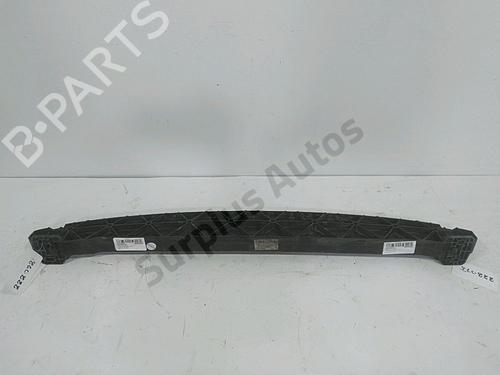 Used Bumper shock absorber Bumper shock absorber 39490833 39490833