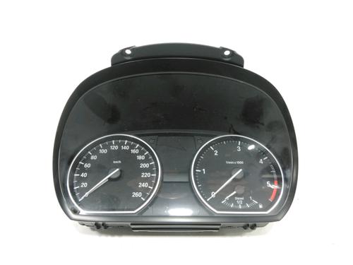 Used Instrument cluster Instrument cluster 37769088 37769088