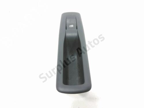 Used Left rear window switch RENAULT MEGANE III Grandtour (KZ0/1) 2.0 TCe (KZ0K, KZ1T) (180 hp) 31000609