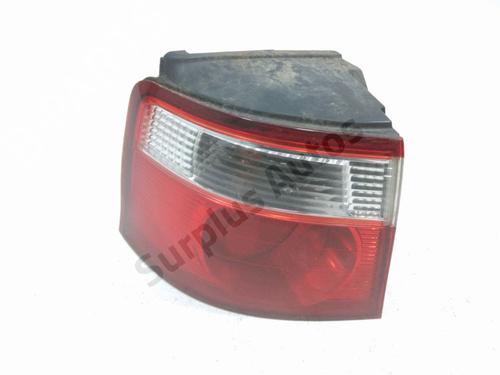 Used Left taillight KIA CARENS I MPV (FC, FJ) 2.0 CRDi (113 hp) 31006669