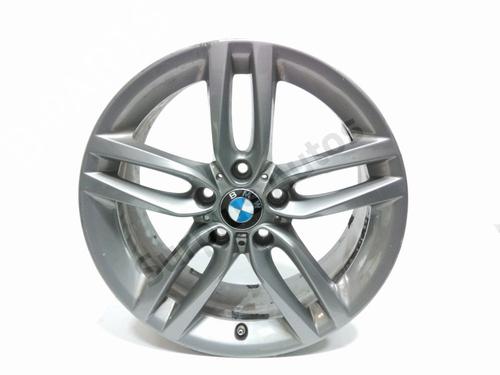 rim-bmw-1-f20-2011-2012-2013-2014-2015-2016-2017-2018-2019-36464496 main image
