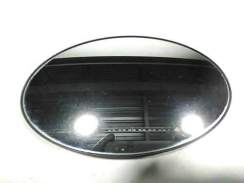 Used Right mirror glass Right mirror glass 37773266 37773266