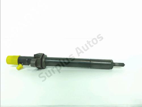 Used Injector Injector 36946490 36946490