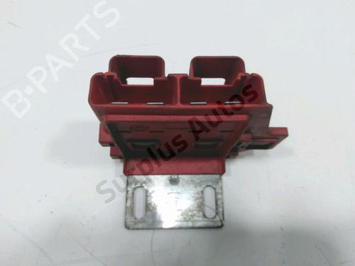 Electronic module RENAULT CLIO III (BR0/1, CR0/1) 1.5 dCi (C/BR0G, C/BR1G) | BP30986019M83 - Image 2