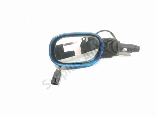 Used Right mirror Right mirror 37776227 37776227