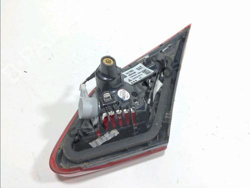 Left tailgate light OPEL CORSA E (X15) 1.4 Turbo (08, 68) | BP37168415C79 - Image 2