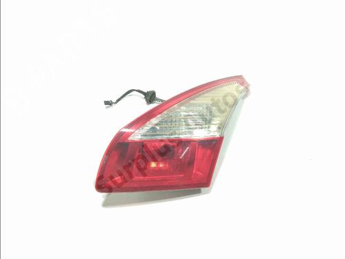 Used Right tailgate light Right tailgate light 38300929 38300929