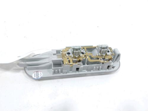Kabinelys RENAULT MODUS / GRAND MODUS (F/JP0_) 1.2 (JP0C, JP0K, FP0C, FP0K, FP0P, JP0P, JP0T) | BP31163237I8 - Image 2