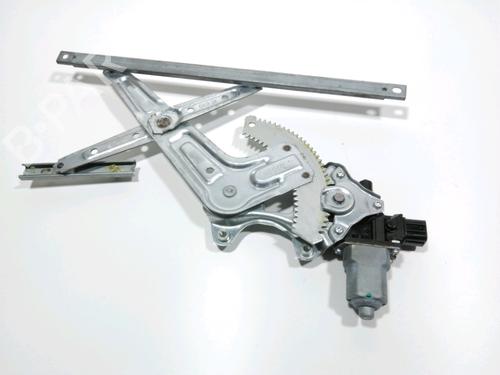 Rear right window mechanism PEUGEOT 4008 1.6 HDi AWC | BP37778664C25 - Image 2