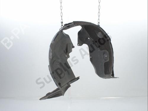 Used Wheel arch Wheel arch BMW 2 Active Tourer (F45) 216 d (116 hp) 34503933 34503933