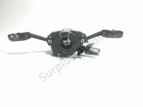 Used Steering wheel controls SEAT IBIZA IV (6J5, 6P1) 1.0 (75 hp) 28227191