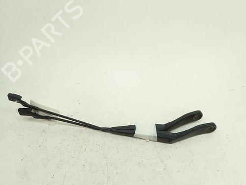 Used Front windshield wiper arm Front windshield wiper arm FORD MONDEO IV Turnier (BA7) 1.6 Ti (120 hp) 37789786 37789786