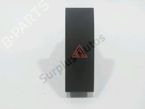 Warning CHEVROLET SPARK (M300) 1.0 (68 hp) 32202688