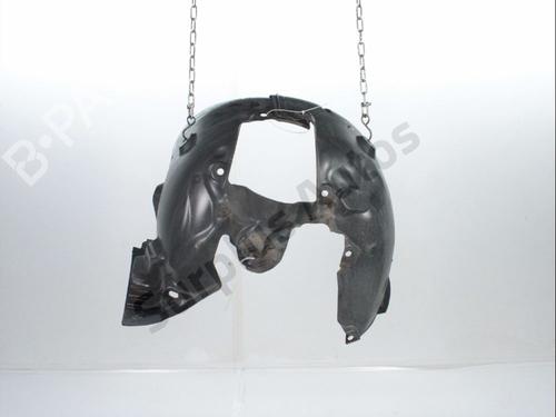 Used Wheel arch Wheel arch 37167924 37167924