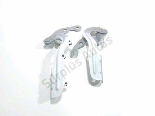 hingedoor-check-strap-ford-tourneo-courier-b460-mpv-2014-37772224 main image