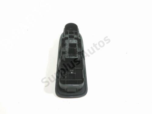 Right front window switch PEUGEOT 308 I (4A_, 4C_) 1.6 HDi | BP30086325I26