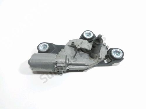 Rear wiper motor FORD MONDEO IV (BA7) 2.0 TDCi | BP28273060M102