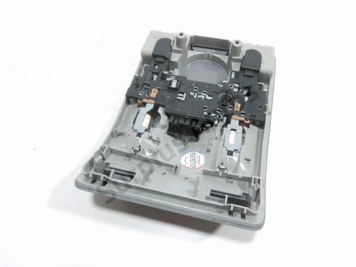 Innerbelysning AUDI A3 (8P1) 2.0 TDI 16V | BP28263883I8 