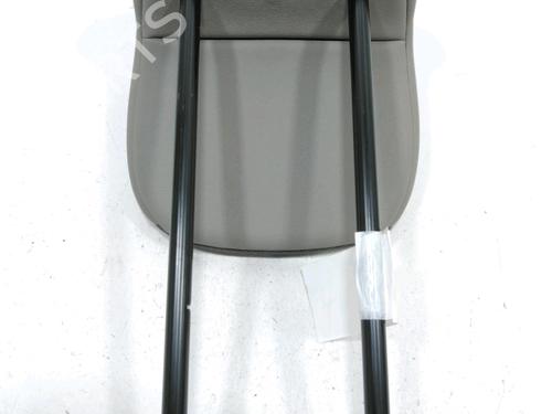 Headrest RENAULT TWINGO II (CN0_) 1.2 16V (CN04, CN0B) | BP31004365I31 - Image 2