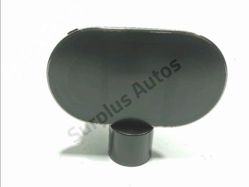 Used Instrument cluster Instrument cluster MINI MINI Convertible (F57) Cooper (136 hp) 33646666 33646666