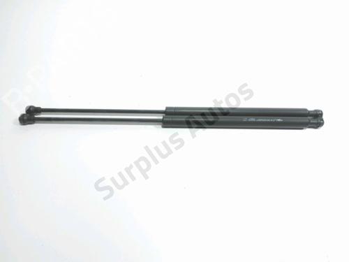 Used Tailgate lift support Tailgate lift support 28261934 28261934