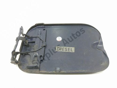 Tanklåg DACIA LOGAN MCV (KS_) 1.5 dCi (KS0W) | BP30984285C131 - Image 2
