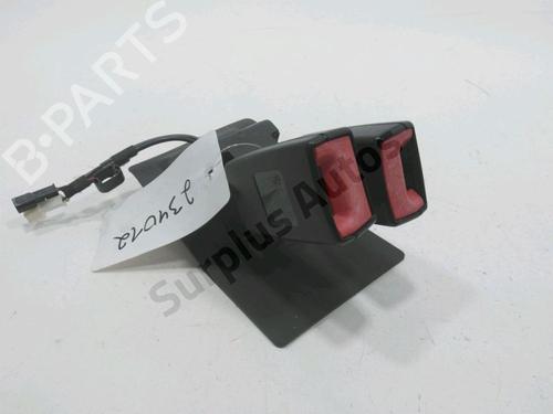 Engache cinturón MINI MINI (R56) One D (90 hp) 30992762