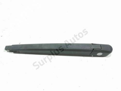 rear-windshield-wiper-arm-opel-zafira-tourer-c-p12-2011-32154405 main image