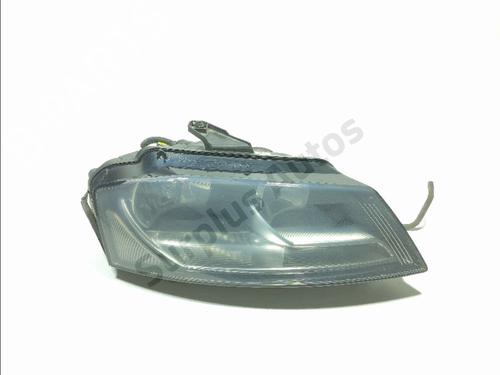 Used Right headlight Right headlight 39260670 39260670