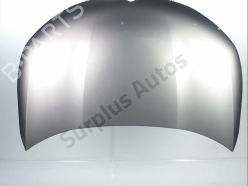hood-citroen-c4-ii-nc_-2009-32843127 main image