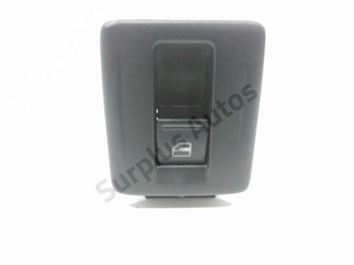 Used Right front window switch VW SCIROCCO III (137, 138) 2.0 TDI (140 hp) 30994542