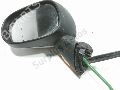 left-mirror-renault-modus-grand-modus-fjp0_-2004-40213888 main image