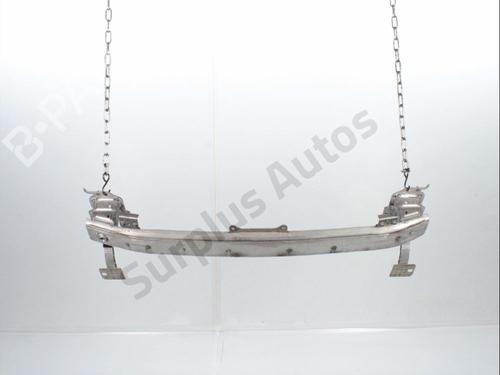 Used Front bumper reinforcement Front bumper reinforcement 36796320 36796320
