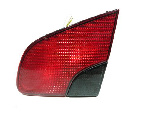 Højre baklys, luke PEUGEOT 406 Break (8E/F) 2.0 HDI 90 (90 hp) 28267174