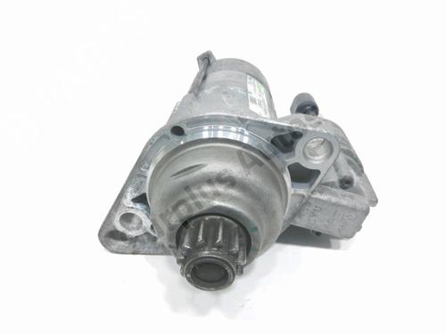 Used Starter Starter 37167471 37167471