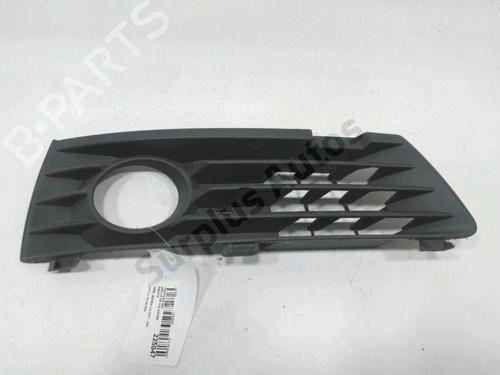 Used Grille Grille 37771581 37771581