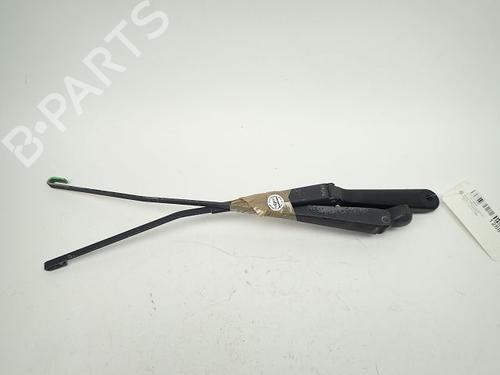 Vindspejlsviskerarm RENAULT KANGOO (KC0/1_) D 65 1.9 (KC0E, KC02, KC0J, KC0N) (64 hp) 31007484