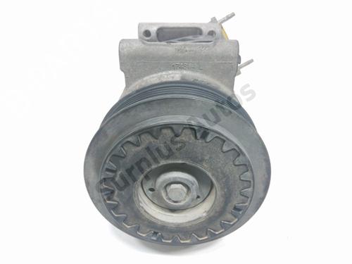AC-Kompressor AC-Kompressor 39088502 39088502